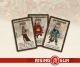 Portal Games Gra planszowa Rising Sun 4