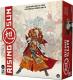Portal Games Gra planszowa Rising Sun 1