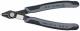 Knipex Sczypce tnące Electronic Super Knips (78 71 125 ESD) 1