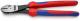 Knipex Obcinaczki boczne o dużej dźwigni 250mm (74 02 250) 1