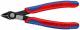 Knipex Szczypce tnące Electronic Super Knips (78 71 125) 1
