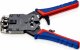 Knipex 97 51 12 crimping tool 2