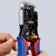 Knipex 97 51 12 crimping tool 5