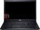 Laptop Dell Vostro 3750 51361310 1