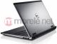 Laptop Dell Vostro 3750 51361310 2