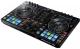 Pioneer konsola DJ (DDJ-RR) 1