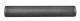 Soundbar Trust GXT 664 Unca 2.1 (22403) 2