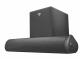 Soundbar Trust GXT 664 Unca 2.1 (22403) 1