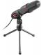 Mikrofon Trust GXT 212 (22191) 1
