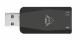 Mikrofon Trust GXT 212 (22191) 2