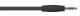 Mikrofon Trust GXT 212 (22191) 3