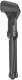 Mikrofon Trust GXT 212 (22191) 4