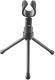Mikrofon Trust GXT 212 (22191) 5