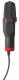 Mikrofon Trust GXT 212 (22191) 6