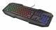 Klawiatura Trust GXT 830-RW Avonn  (21621) 2
