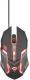 Trust GXT 845 Tural  (22457) 1