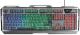 Trust GXT 845 Tural  (22457) 2