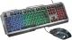 Trust GXT 845 Tural  (22457) 3