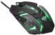 Trust GXT 845 Tural  (22457) 5
