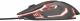Trust GXT 845 Tural  (22457) 6