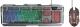Trust GXT 845 Tural  (22457) 1