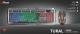 Trust GXT 845 Tural  (22457) 7