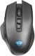 Mysz Trust GXT 140 Manx (21790) 1