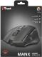 Mysz Trust GXT 140 Manx (21790) 10
