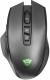 Mysz Trust GXT 140 Manx (21790) 2