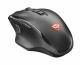 Mysz Trust GXT 140 Manx (21790) 3