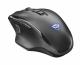 Mysz Trust GXT 140 Manx (21790) 4