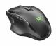 Mysz Trust GXT 140 Manx (21790) 5