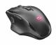 Mysz Trust GXT 140 Manx (21790) 6