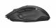 Mysz Trust GXT 140 Manx (21790) 8
