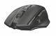 Mysz Trust GXT 140 Manx (21790) 9