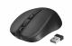 Mysz Trust Mydo Silent Click czarna (21869) 1