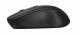 Mysz Trust Mydo Silent Click czarna (21869) 2