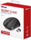 Mysz Trust Mydo Silent Click czarna (21869) 5