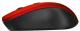 Mysz Trust Mydo Silent Click czerwona (21871) 3