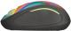 Mysz Trust YVI FX (22337) 4