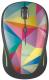 Mysz Trust YVI FX (22337) 1