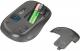 Mysz Trust YVI FX (22337) 5