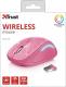 Mysz Trust YVI FX (22336) 1