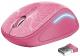 Mysz Trust YVI FX (22336) 2