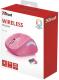 Mysz Trust YVI FX (22336) 5