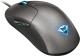 Mysz Trust GXT 180 Kusan Pro 1