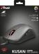 Mysz Trust GXT 180 Kusan Pro 5