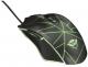 Mysz Trust GXT 160 Ture (22332) 3