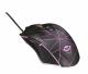 Mysz Trust GXT 160 Ture (22332) 4