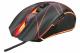 Mysz Trust GXT 160 Ture (22332) 5